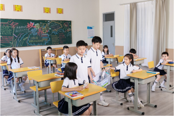 QQ截图20230207182935.png