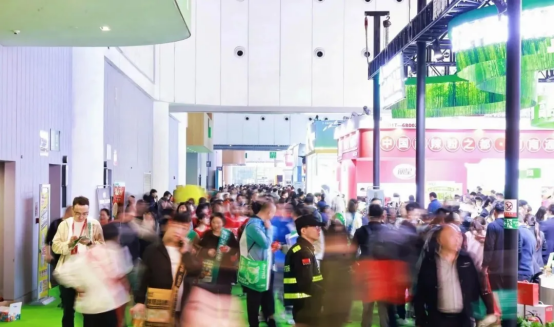 5a3259d81c835ffc3265c7fcb65dab19_1-25032Q21H3130.png