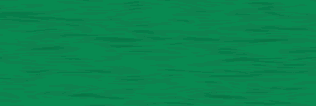 1081f60e132e3f246ea21ddb6a44d345_1-25032Q21639644.gif