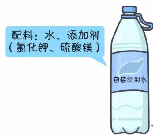 乳业老兵一个“简单”的愿望 创始了一个细分品类叫简爱