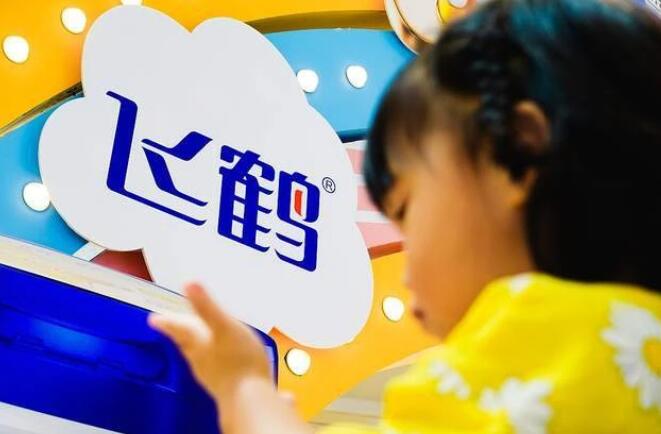 上半年飞鹤乳业收益、利润均出现下滑,下半年如何破局?