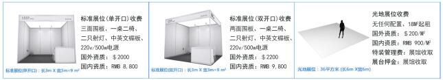 2023牛羊产业链(内蒙古）展览会