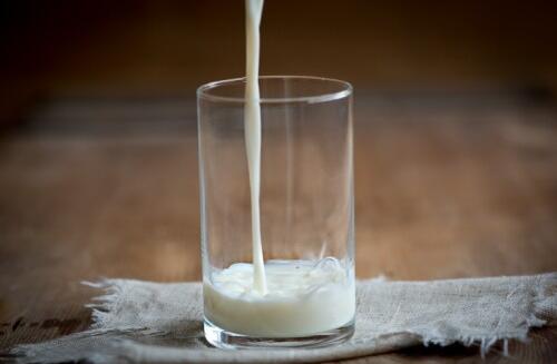 辉山乳业打造本土优质奶，助力国民饮奶价值更大化